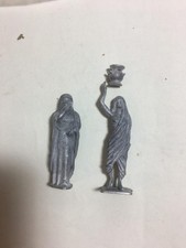 Native women metal for sale  CHELTENHAM