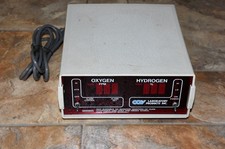 oxygen chamber for sale  Bellefonte