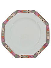Villeroy boch frühstückstell gebraucht kaufen  Deutschland