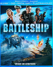 Battleship comprar usado  Enviando para Brazil