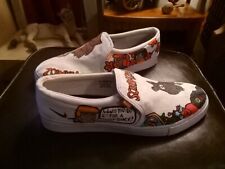 Nike scooby doo for sale  Seattle