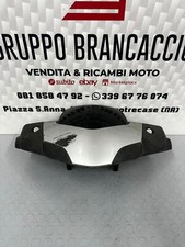 Carena manubrio aprilia usato  Boscotrecase