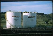 diesel tanks for sale  Sidney