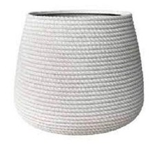 Vaso portavaso resina usato  Maddaloni