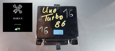 Riginal fiat uno gebraucht kaufen  Alfdorf