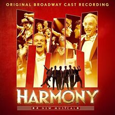 Harmony for sale  UK