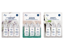 Glade sense spray for sale  ILFORD