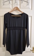 Black dress size for sale  HAMILTON