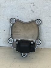 Oem vespa gts for sale  Lawndale