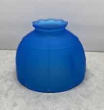 Shade westmoreland blue for sale  Holiday