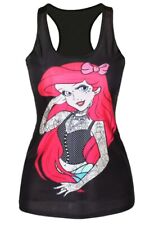 Little mermaid ariel for sale  DARLINGTON