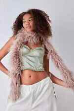 Urban outfitters fluffy for sale  ILKESTON