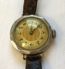 1930 nickel trench for sale  SKIPTON