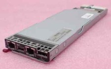 Módulo de link de quadro HPE Synergy 12000 10GbE FLM 821515-001 807963-001 comprar usado  Enviando para Brazil