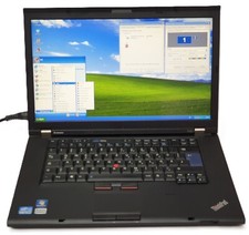 Lenovo thinkpad windows gebraucht kaufen  Fellbach