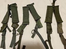 Shoulder straps alice for sale  Houston