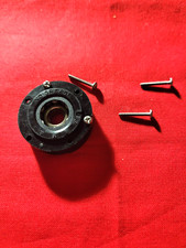 Shimano parts one for sale  Big Lake