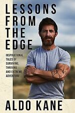 Lessons edge inspirational for sale  UK