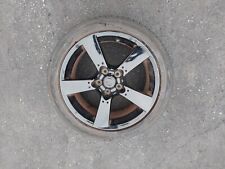 Mazda rx8 alloy for sale  WOLVERHAMPTON