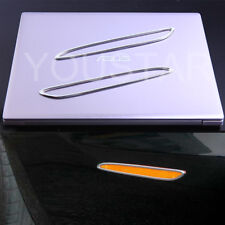 Stock royal chrome for sale  USA