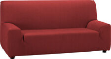 Sofahusse nairobi dohle gebraucht kaufen  Arnstadt