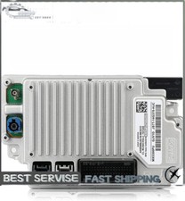 Usado, OEM FORD LINCOLN SYNC 3 APIM 3.4 MÓDULO DE NAVEGAÇÃO VIN PROGRAMADO NOVO comprar usado  Enviando para Brazil
