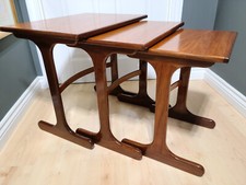 Vintage plan fresco for sale  HEREFORD