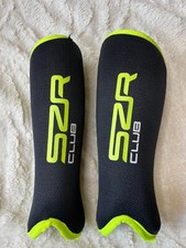 Slazenger szr club for sale  BRADFORD