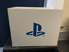 Rare original ps4 usato  Italia