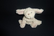 Doudou chien pomme d'occasion  Orchies