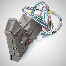 Citroen commutateur essuie d'occasion  Trilport