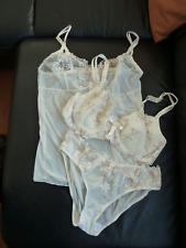 Miriale damen wäsche gebraucht kaufen  Usingen