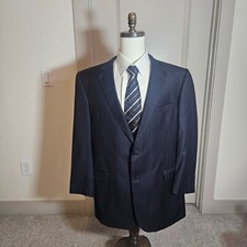 Jos bank mens for sale  Flower Mound