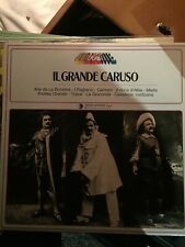 Dischi vinile cantautori usato  Pisa