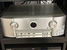 Sintoamplificatore marantz sr6 usato  Luzzi
