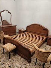 Mobili usati buono usato  San Cassiano