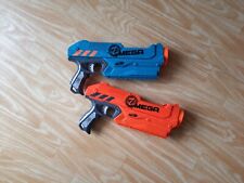 Nerf zombie strike gebraucht kaufen  Potsdam