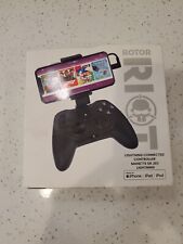 Rotor riot gaming for sale  Vancouver
