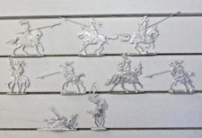 Zinnflachfiguren ritter reisig gebraucht kaufen Zinnflachfiguren ritter reisig gebraucht kaufen  Schmalkalden