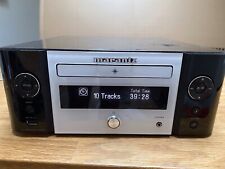 Marantz cr610 player for sale  BURGESS HILL