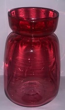 Hyacinth bulb coloured for sale  EDINBURGH