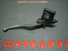 Honda 250 spazio usato  Milano