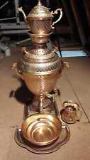 Old electric middle for sale  POOLE