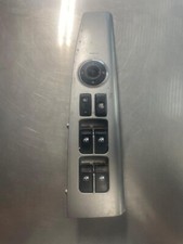 2010 2012 hyundai for sale  South Richmond Hill