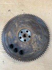 Kubota z482 flywheel for sale  Holdingford
