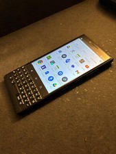 Blackberry key2 128gb usato  Milano
