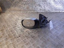 peugeot 206 cc wing mirror for sale  CANVEY ISLAND