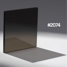 Acrylic plexiglass sheet for sale  Ocala