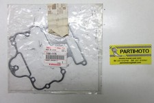 Guarnizione testa coperchio usato  Como