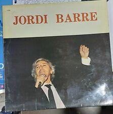Jordi barre potser d'occasion  Saint-Cyprien